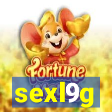 sexl9g