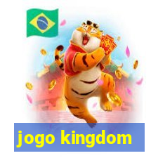 jogo kingdom