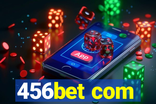 456bet com