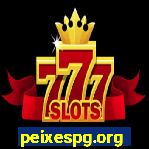 peixespg.org