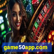 game50app.com