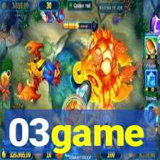 03game