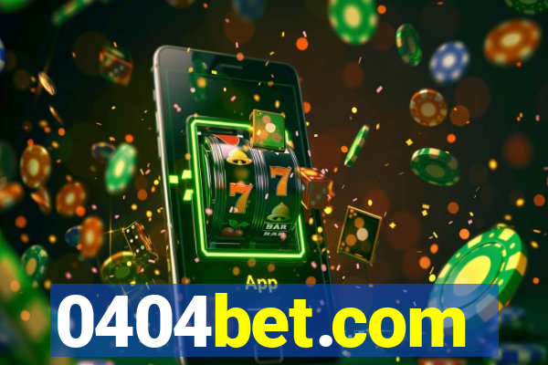 0404bet.com
