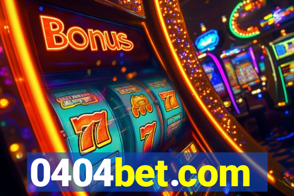 0404bet.com