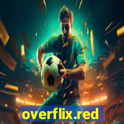 overflix.red