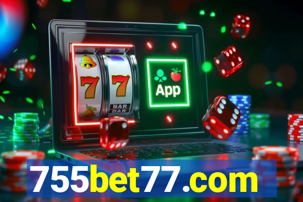 755bet77.com