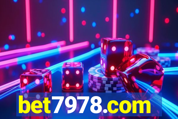 bet7978.com