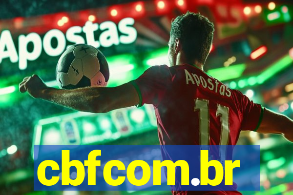 cbfcom.br