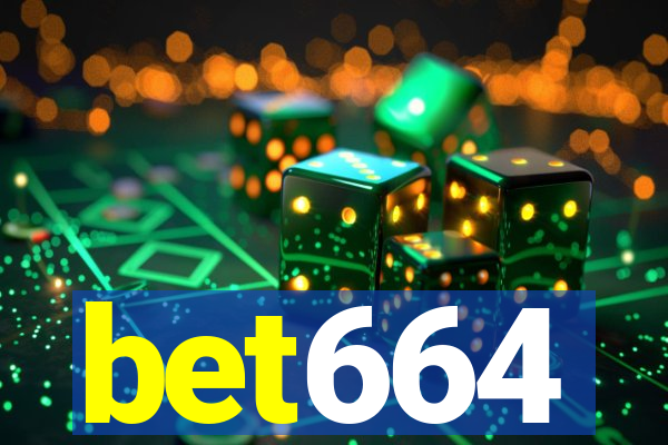 bet664