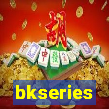 bkseries
