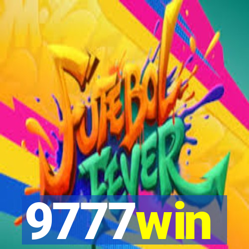 9777win