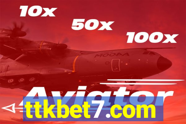 ttkbet7.com