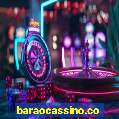 baraocassino.com