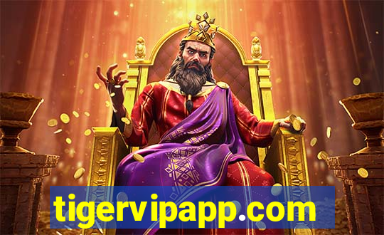 tigervipapp.com