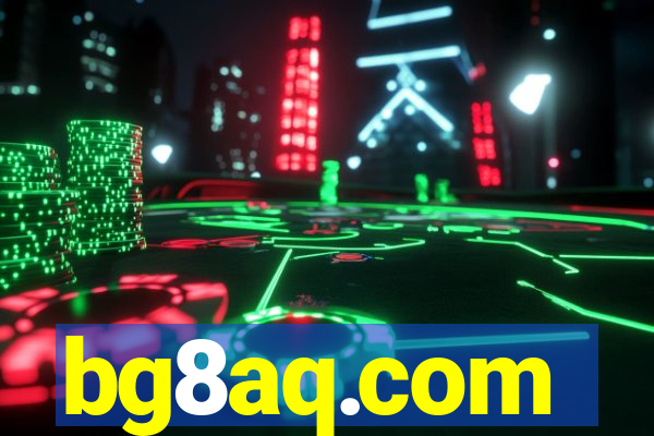 bg8aq.com