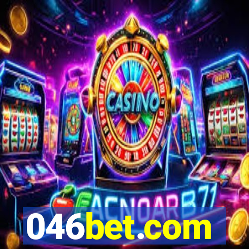 046bet.com