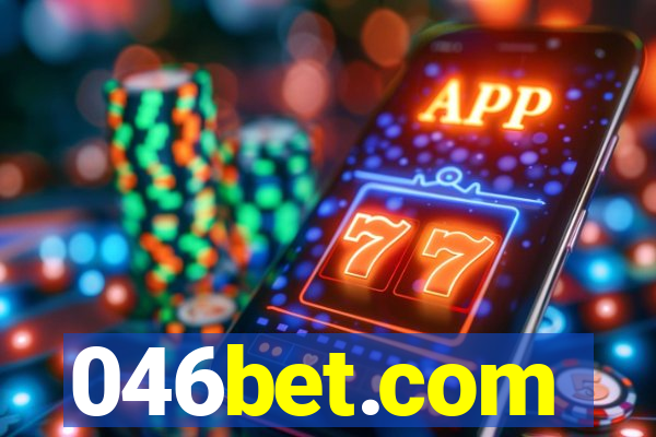 046bet.com