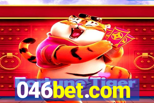 046bet.com