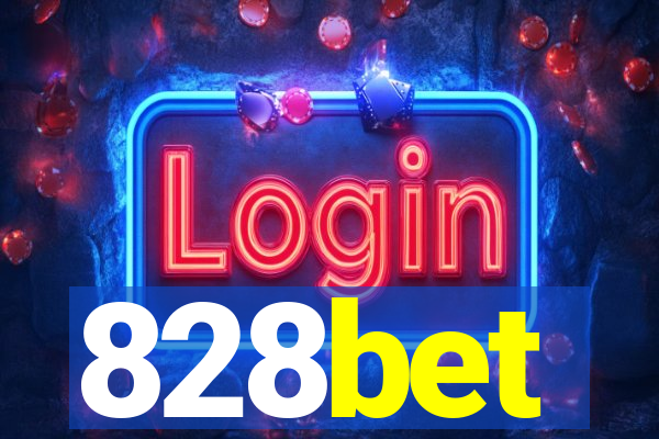 828bet