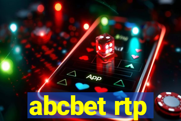 abcbet rtp