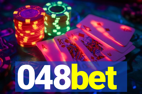 048bet