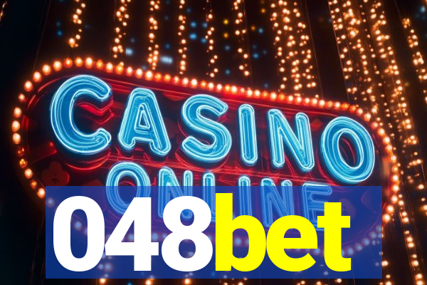 048bet