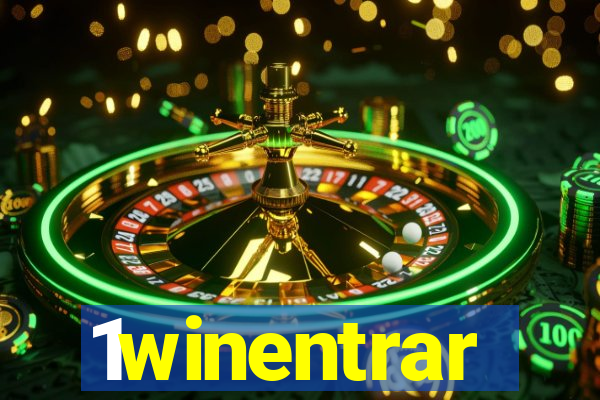 1winentrar