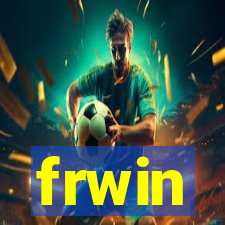 frwin