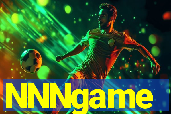 NNNgame