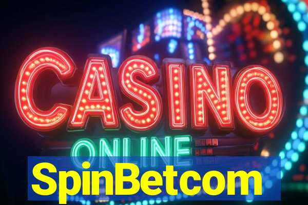 SpinBetcom