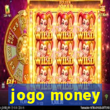 jogo money