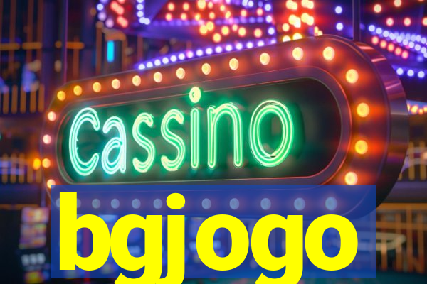 bgjogo