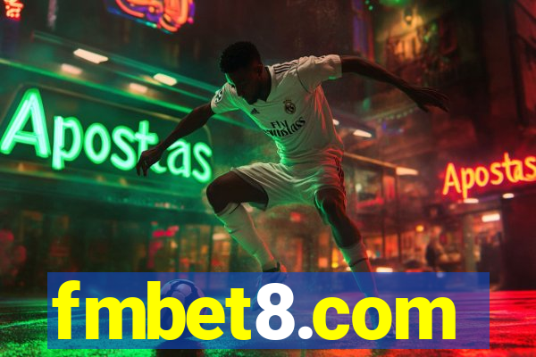 fmbet8.com