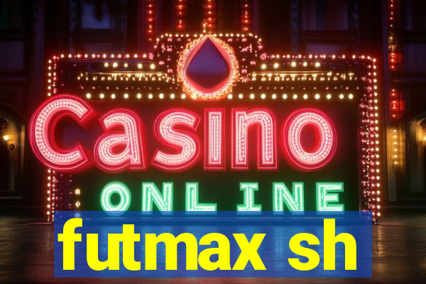 futmax sh