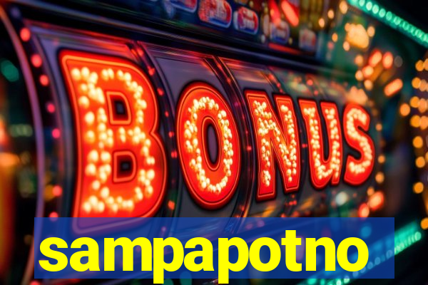 sampapotno