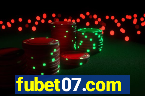 fubet07.com