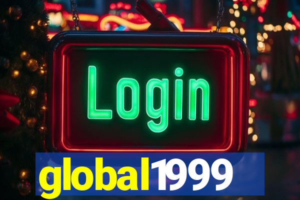 global1999