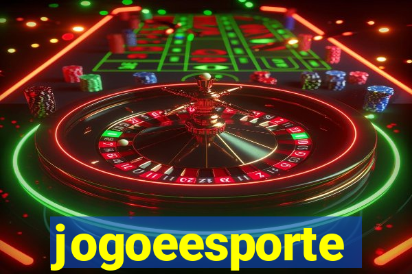 jogoeesporte