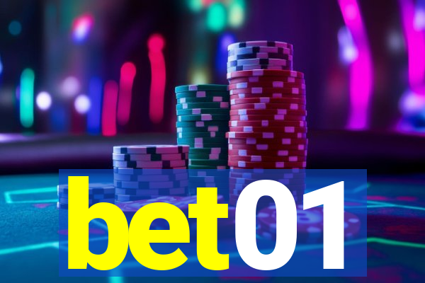 bet01
