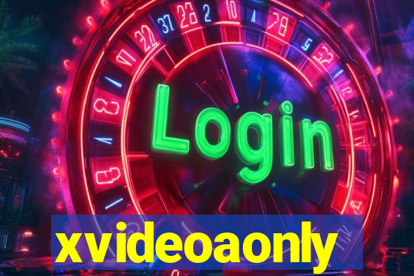 xvideoaonly