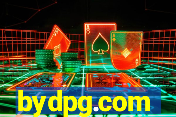 bydpg.com