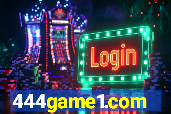 444game1.com