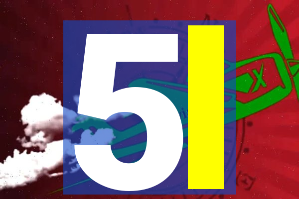5l