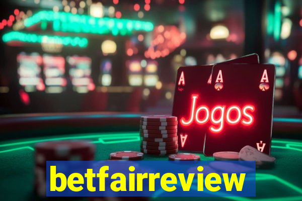 betfairreview