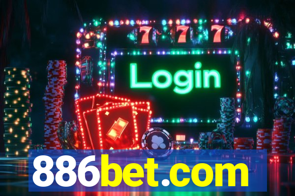 886bet.com