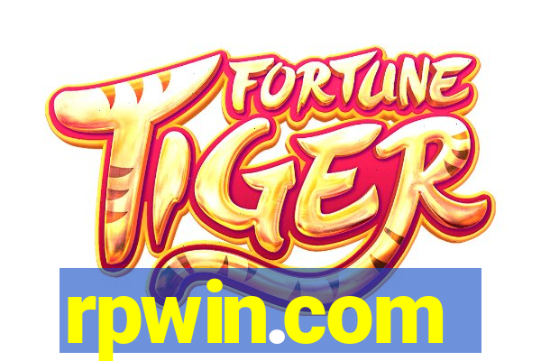 rpwin.com