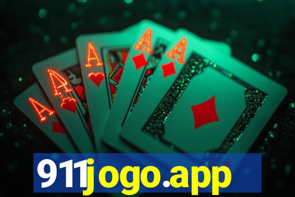 911jogo.app