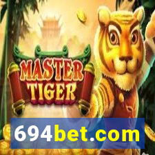 694bet.com