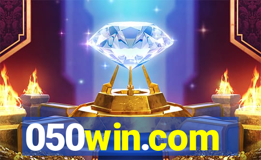 050win.com