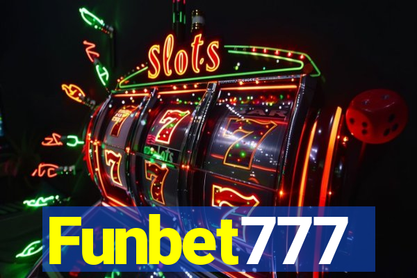 Funbet777